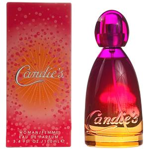 【廃盤レア商品】＊未使用＊シャンタルトーマス【100ml瓶】 廃盤レア商品】＊未使用＊シャンタルトーマス【100ml瓶】 71yX33nTNKL