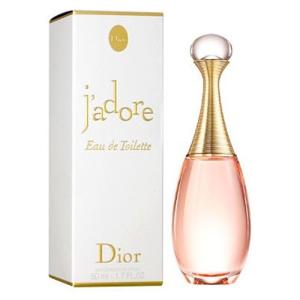 送料無料 クリスチャンディオール ジャドール オー ルミエール EDT オードトワレ SP 50ml 香水 CHRISTIAN DIOR 【あすつく】｜bestbuy