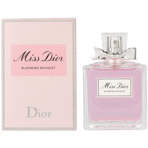 Christian Dior クリスチャン ディオール ミス オードパルファム 100ml