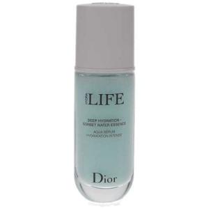 Christian Dior（クリスチャン・ディオール） 並行輸入品 送料無料