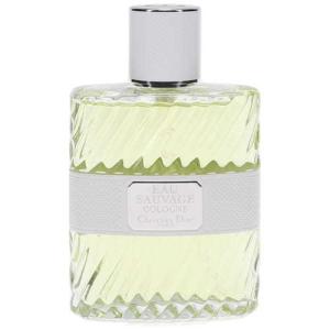 送料無料 クリスチャンディオール オーソバージュ コロン EDC SP 100ml 香水 CHRISTIAN DIOR｜bestbuy