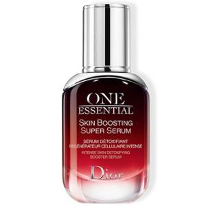 CHANEL（シャネル） セラム N°1 ドゥ 30ml コスメ 化粧品 美容液 化粧