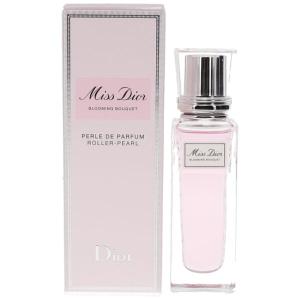 Miss Dior 並行輸入品 クリスチャンディオール ミス ディオール