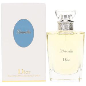 Christian Dior（クリスチャン・ディオール） 【並行輸入品