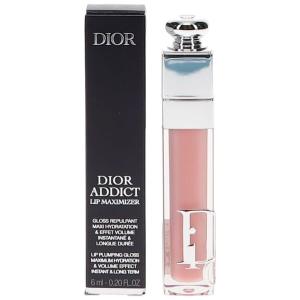 Christian Dior（クリスチャン・ディオール） 【並行輸入品