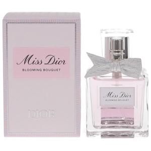 Christian Dior（クリスチャン・ディオール） クリスチャン ディオール