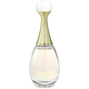 クリスチャンディオール ジャドール EDP オードパルファム 5ml ミニ香水 CHRISTIAN DIOR｜bestbuy