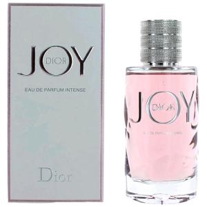 DIESEL（ディーゼル） 並行輸入品 ディー・バイ・ディーゼル EDT