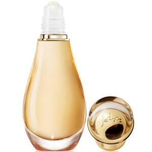 並行輸入品 ロベール ピゲ ROBERT PIGUET フラカ オードパルファム EDP