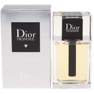 Dior HOMME 並行輸入品 送料無料 クリスチャンディオール ディオール