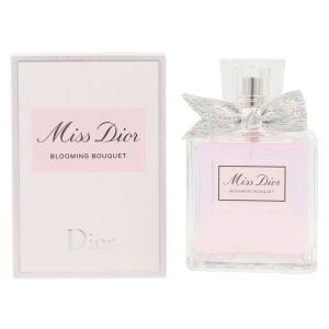 Miss Dior 並行輸入品 クリスチャンディオール ミス ディオール