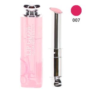 Dior Addict 並行輸入品 【2点までメール便可】クリスチャンディオール