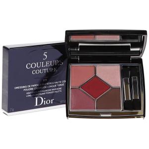 クリスチャンディオール サンク クルール クチュール #879 ルージュ トラファルガー 7g CHRISTIAN DIOR
