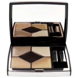 4BPRO グランフェイスセラム 30mL 基礎化粧品 美容液 エステサロン商品