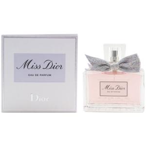 JOY by Dior 並行輸入品 送料無料 クリスチャンディオール ジョイ DIOR