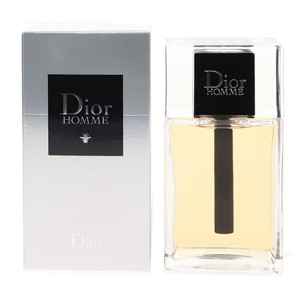 並行輸入品 送料無料 クリスチャンディオール ディオール オム EDT オードトワレ SP 150m...