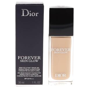 Christian Dior（クリスチャン・ディオール） 並行輸入品 ディオール