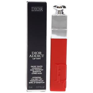 Dior Addict ディオール アディクト リップ マキシマイザー 001 ピンク
