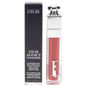 Dior Addict 並行輸入品 【2点までメール便可】クリスチャンディオール