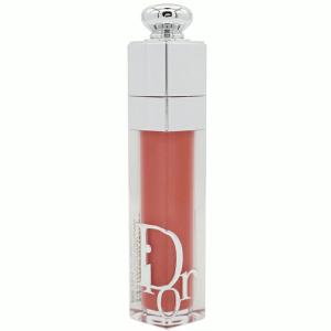 【2点までメール便可】クリスチャンディオール アディクト リップ マキシマイザー #012 ローズウッド 6ml CHRISTIAN DIOR｜bestbuy