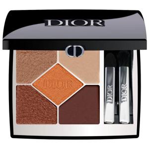 【2点までメール便可】クリスチャンディオール ショウ サンク クルール #439 コッパー 7g CHRISTIAN DIOR｜bestbuy