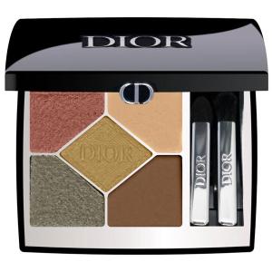 Christian Dior（クリスチャン・ディオール） 【メール便可