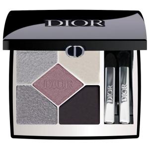 DIORSHOW ディオール DIOR ディオールショウ サンク クルール 743