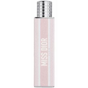 Christian Dior（クリスチャン・ディオール） [正規ラッピング済] Dior