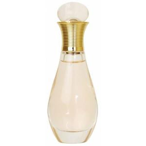 Christian Dior（クリスチャン・ディオール） [ラッピング済み