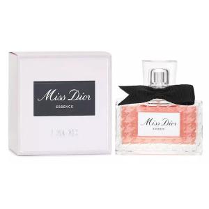 Miss Dior ディオール ミス オードゥ パルファン 50ml 香水 レディース