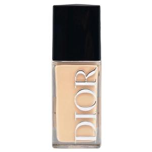 DIORSKIN FOREVER ディオールスキン フォーエヴァー フルイド グロウ