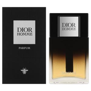 BVLGARI（ブルガリ） ブラック オードトワレ 40ml メンズ 香水
