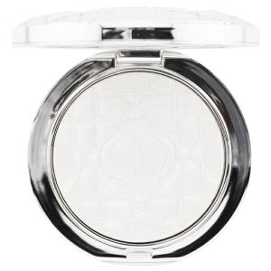 Christian Dior（クリスチャン・ディオール） 並行輸入品 ディオール