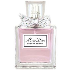 キャロライナ ヘレラ（CAROLINA HERRERA） 【並行輸入品】 香水 ベリー