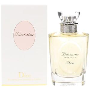 DIORSKIN FOREVER 【並行輸入品】クリスチャンディオール