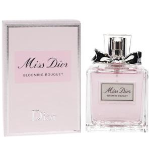 Dior Addict 並行輸入品 送料無料 クリスチャンディオール アディクト