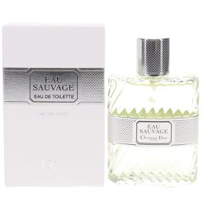 GUERLAIN（ゲラン） 並行輸入品 アビ ルージュ 100ml EDT SP fs 【香水