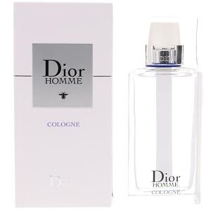 送料無料 クリスチャンディオール ディオール オム コロン 75ml 香水 CHRISTIAN DIOR 【あすつく】｜bestbuy