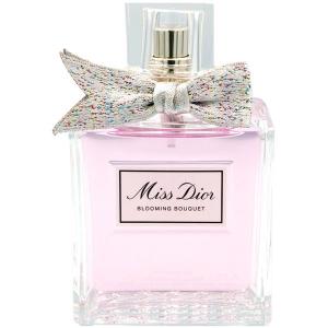 Christian Dior（クリスチャン・ディオール） ディオール Dior
