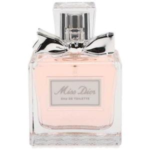 Christian Dior（クリスチャン・ディオール） クリスチャン ディオール