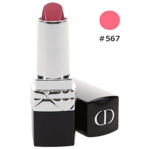 クリスチャンディオール ルージュ ディオール #567 ダーリン (口紅) CHRISTIAN DIOR