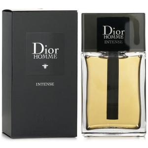 Dior HOMME ディオール オム （オリジナル）オードゥ トワレ 50ml 香水