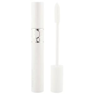 DIORSHOW ディオール Dior ディオールショウ マキシマイザー 4D 10ml