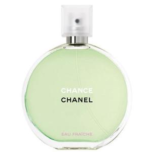 CHANCE EAU TENDRE 【並行輸入品】シャネル チャンス オータンドゥル