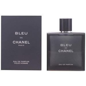 ジバンシイ エクストラヴァガンス ドゥ アマリージュ 30ml 香水 GIVENCHY ジバンシイ エクストラヴァガンス ドゥ アマリージュ