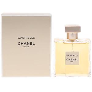 シャネル ガブリエル シャネル オードゥパルファム EDP シャネル ガブリエル シャネル オードゥパルファム EDP