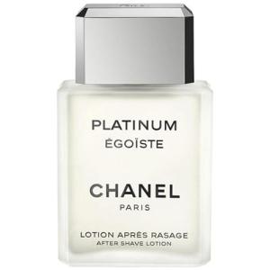 CHANEL（シャネル） 【並行輸入品】シャネルエゴイストプラチナム