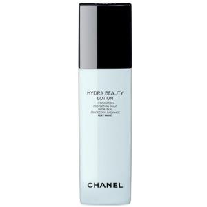 CHANEL（シャネル） ローション N°1 ドゥ 150ml 保湿 化粧品 化粧水