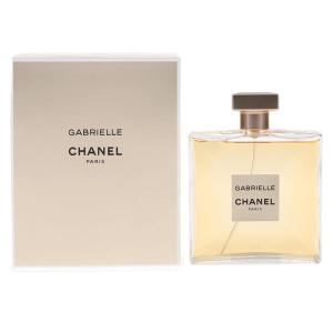 CHANEL（シャネル） ガブリエル オードパルファム EDP SP 100ml[5251