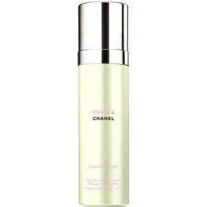 シャネル チャンス オー フレッシュ モイスチャー ミスト 100ml